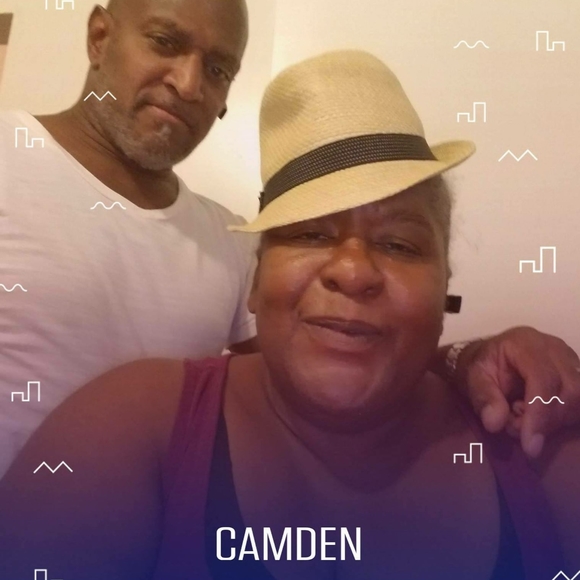 Meet your Posher, Phillip - Picture 1 of 1